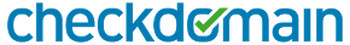 www.checkdomain.de/?utm_source=checkdomain&utm_medium=standby&utm_campaign=www.aiometric.com